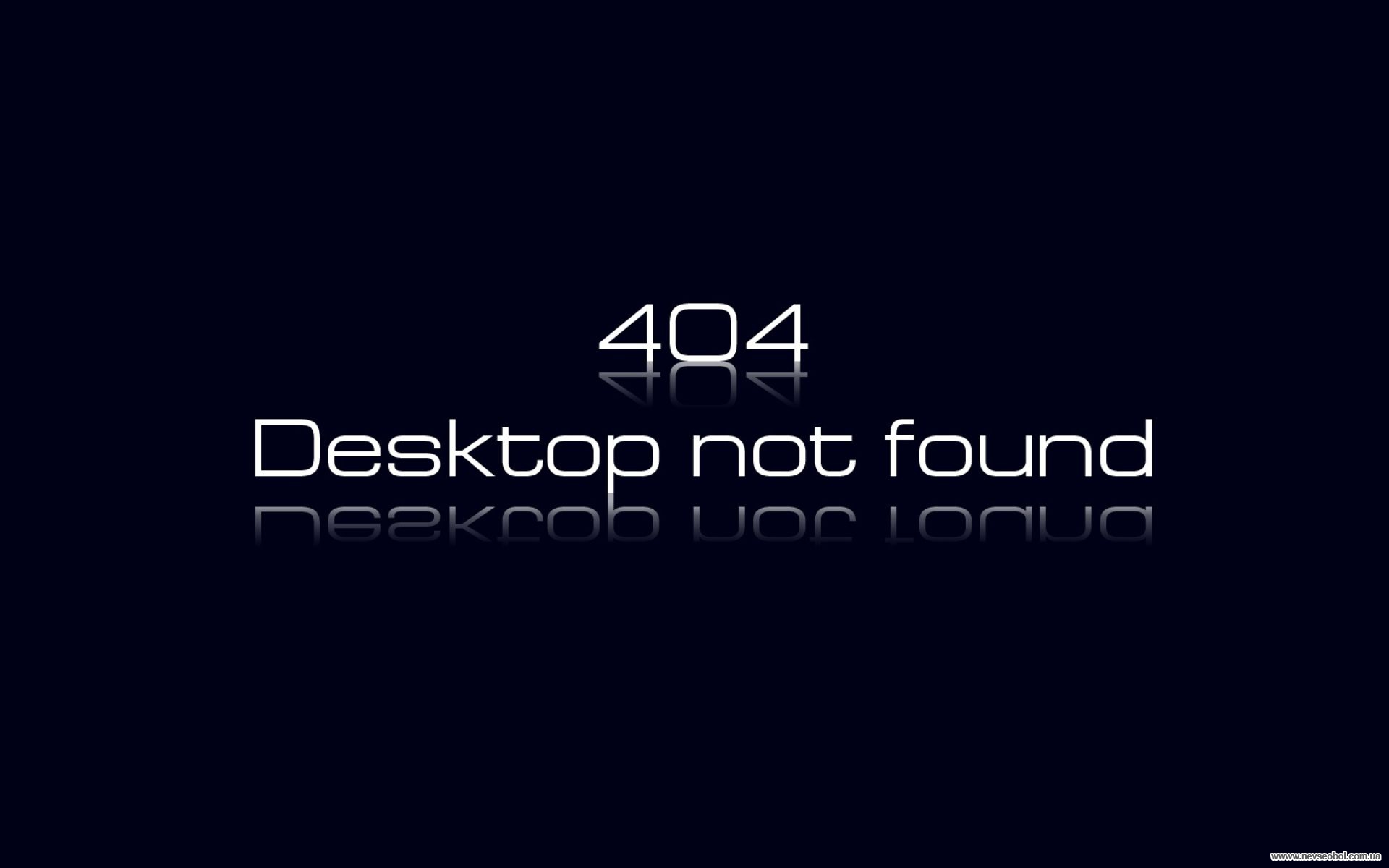 Desktop не найден. Ошибка 404 обои. Обои на рабочий стол Programming. Надпись 404. Картинки на рабочий стол для программистов.