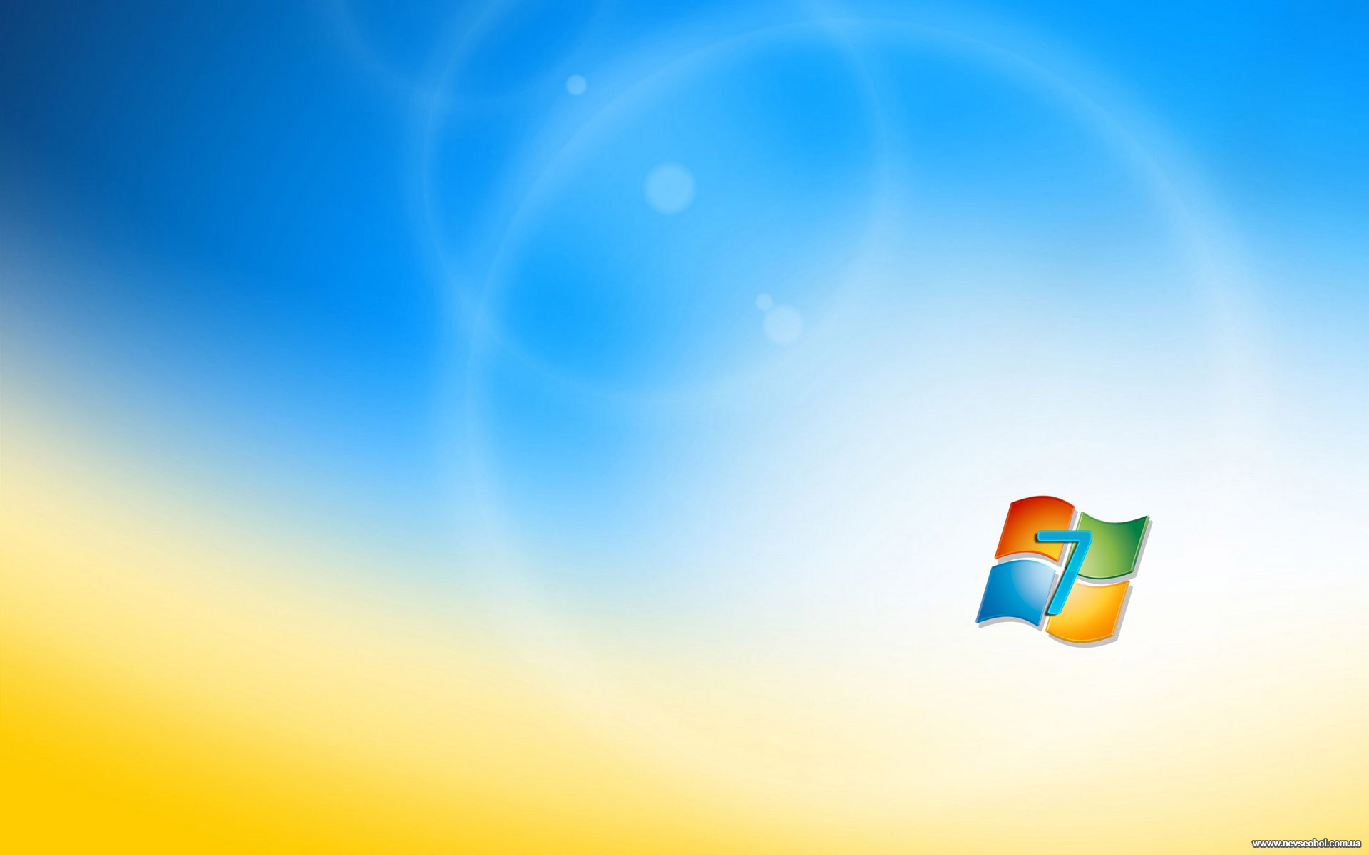 Windows семерка. Windows 7 рабочий стол. Обои Windows 7. Заставка Windows. Картинки в стиле виндовс.