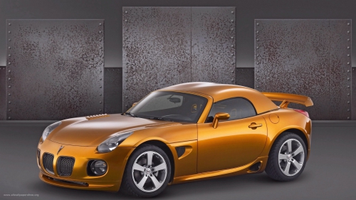 Amazing Cars Full HD Wallpapers (200 обоев)