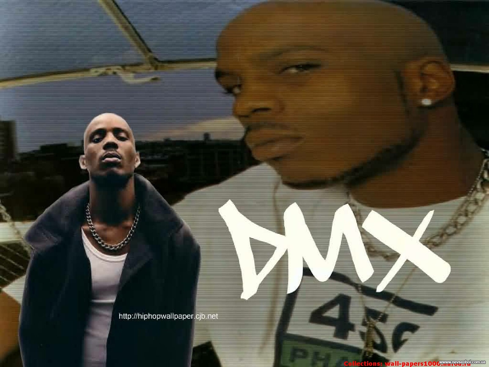 DMX альбомы. DMX - Blood Red. DMX album Cover. Method man dmx