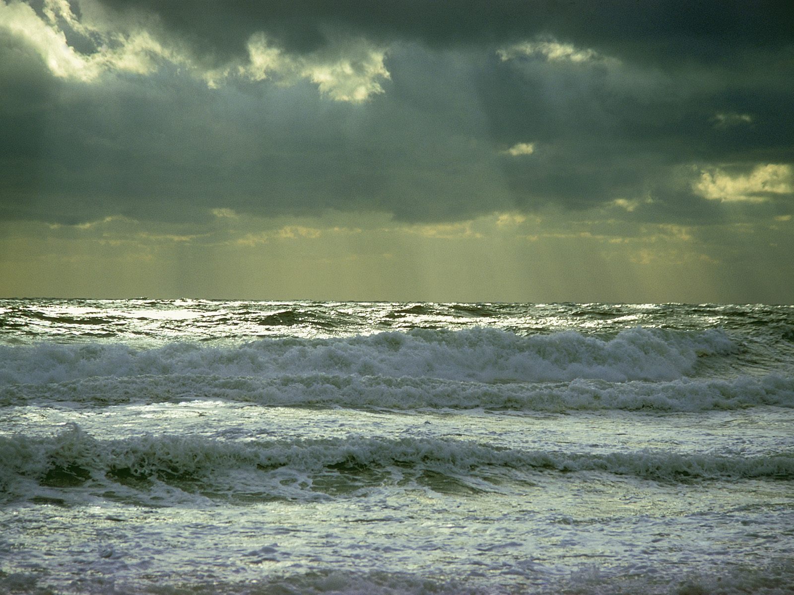 Берег океана в шторм. Северное море шторм. Атлантический океан шторм. Бурное море. Море в непогоду.
