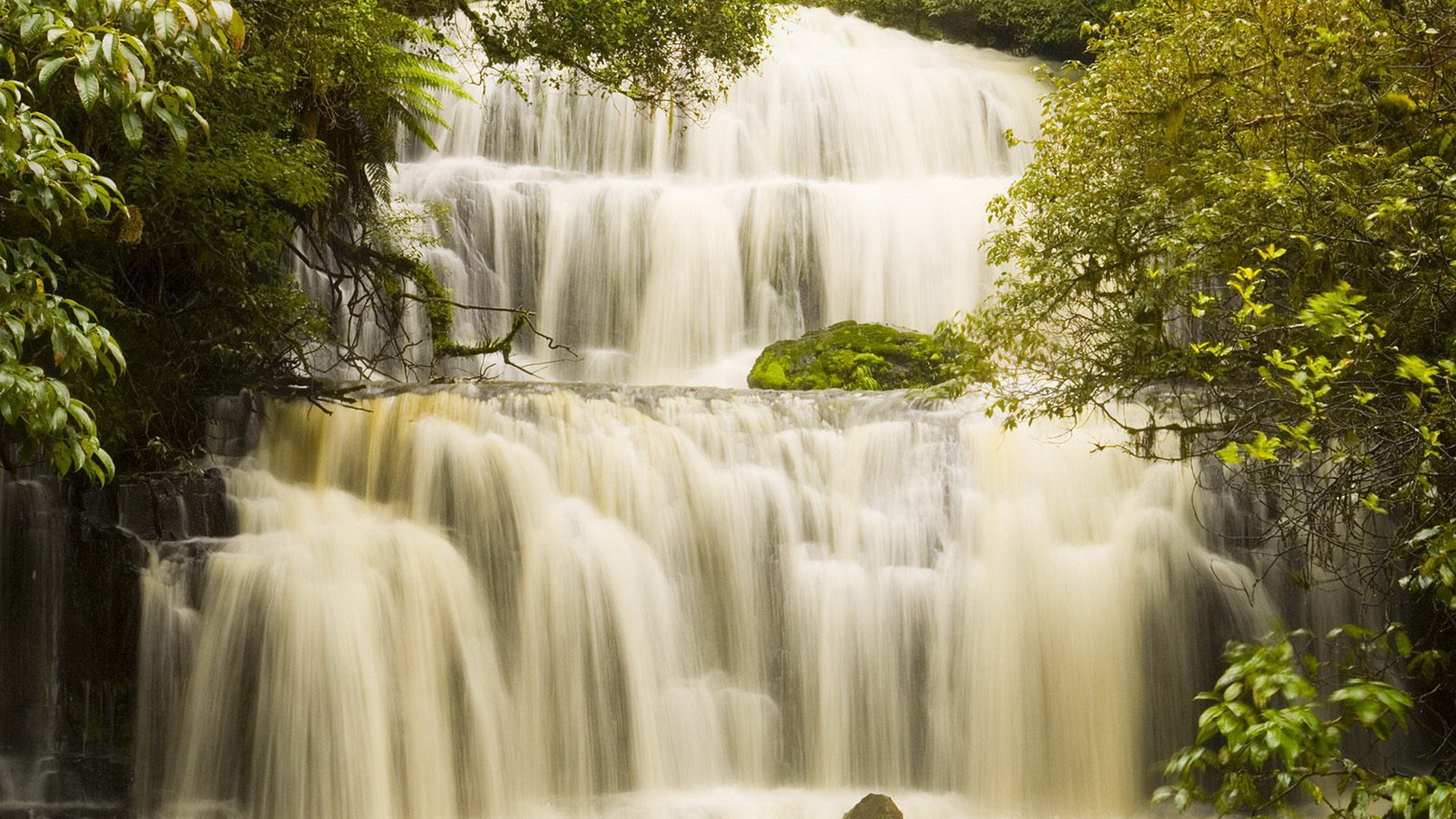 Какие живые фотографии. Водопад. Водопад картинки. Живые водопады. Живая природа водопады.