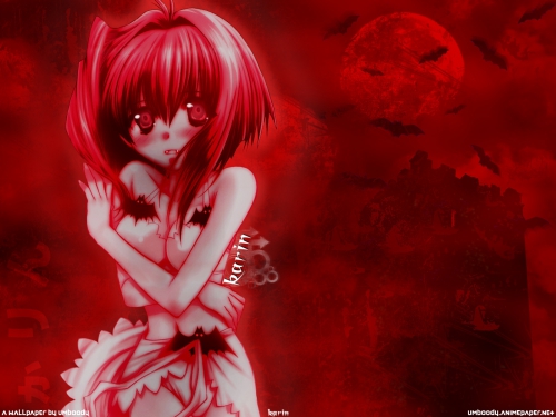 The Best Anime Wallpapers HD 9 (84 обои)