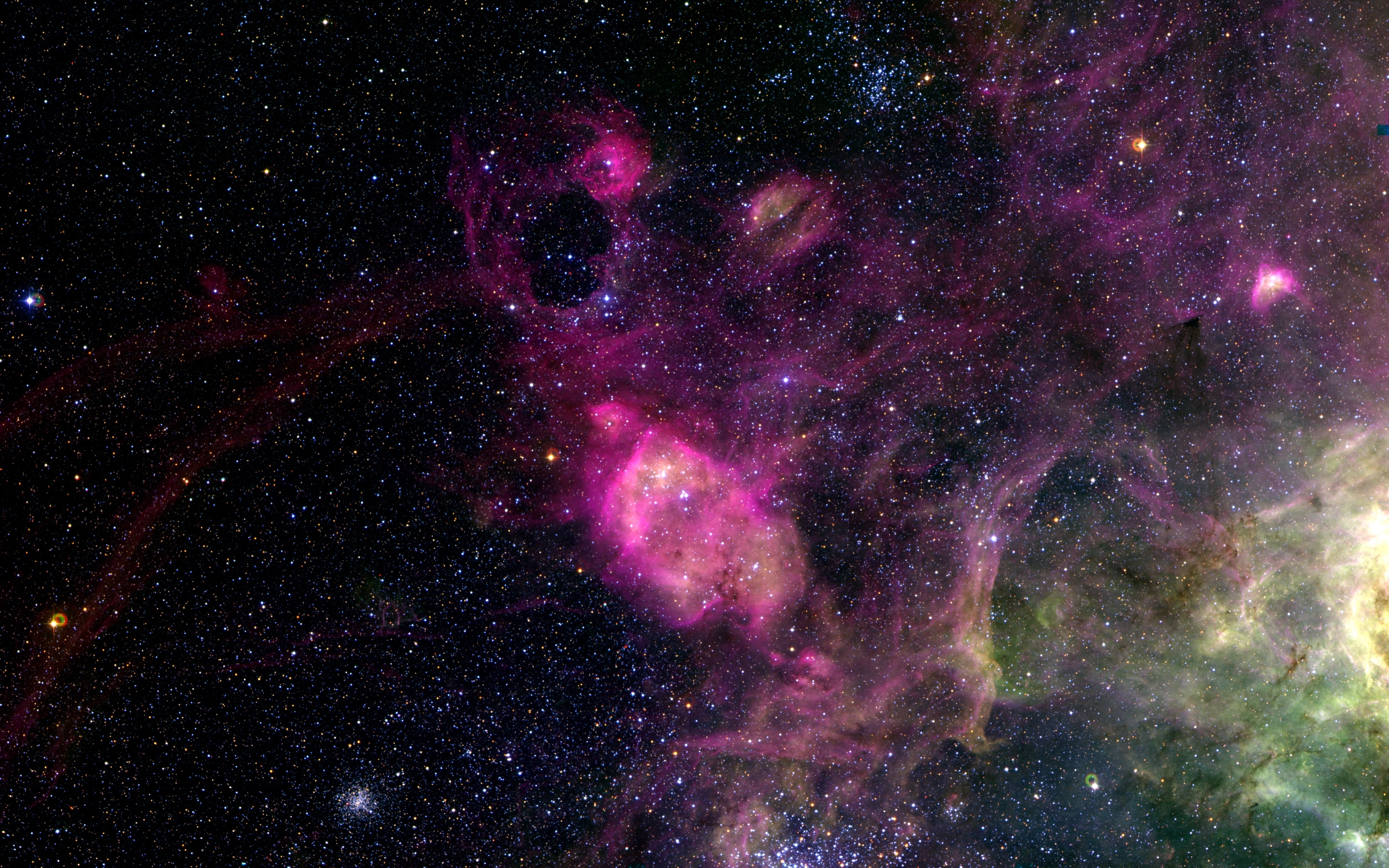 Tout l univers. Галактика Небула. Космический фон для фотошопа. Обои космос. Красивый космос.