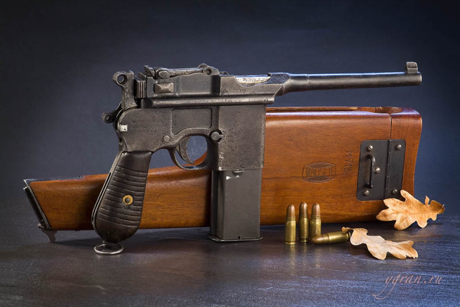 Mauser c96. Маузер к96 Mauser c96. Пистолет Маузер к-96. Mauser c96 Калибр. Маузер к96 модель 712 «Schnellfeuer».