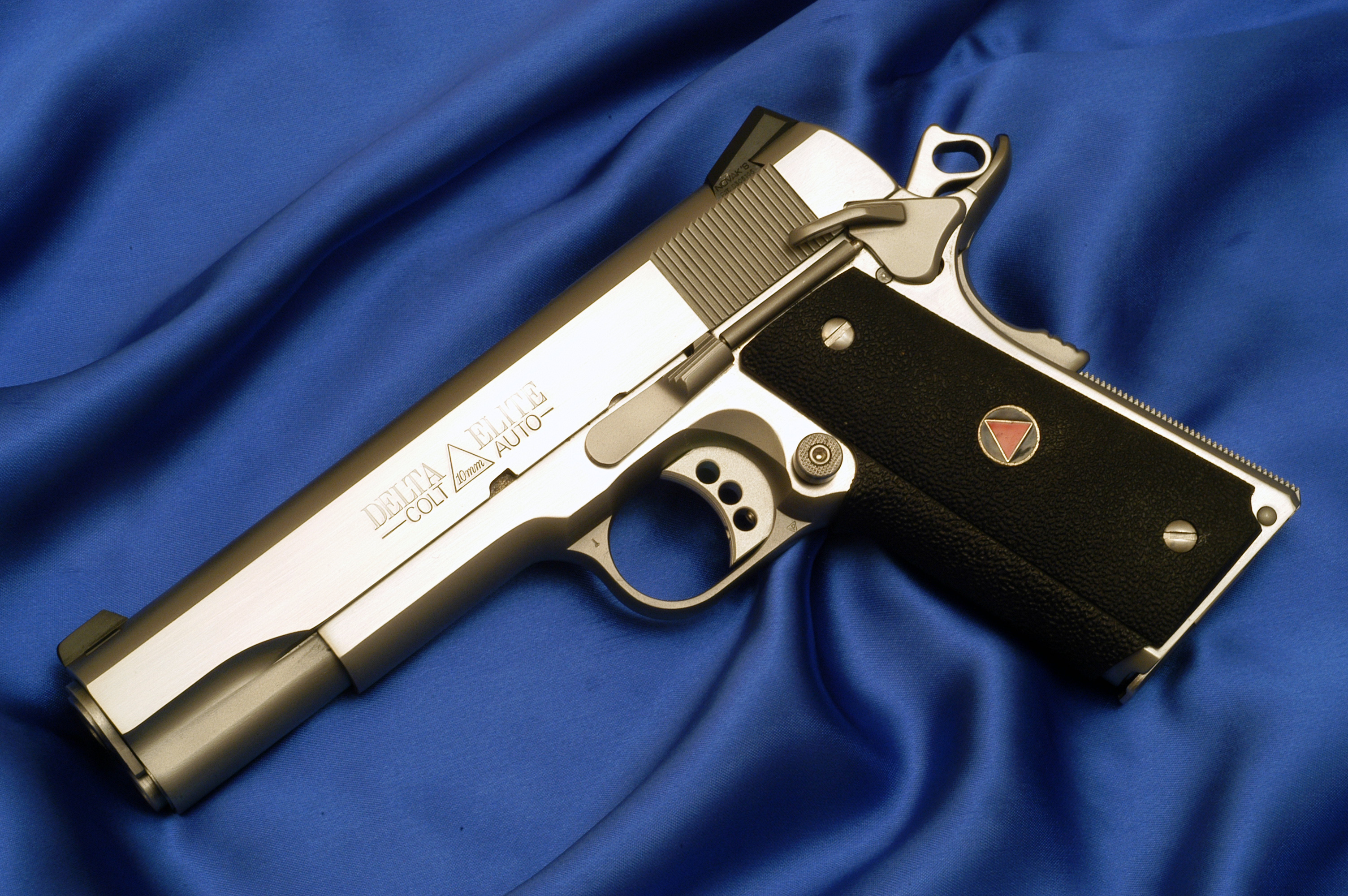 Colt. Colt m1911. Кольт 1911 45 калибра. Оружие Кольт 1911. Colt m1911 ствол.