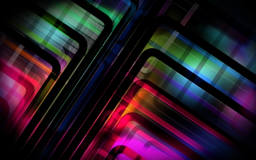 Abstraction wallpapers #5# (88 обоев)