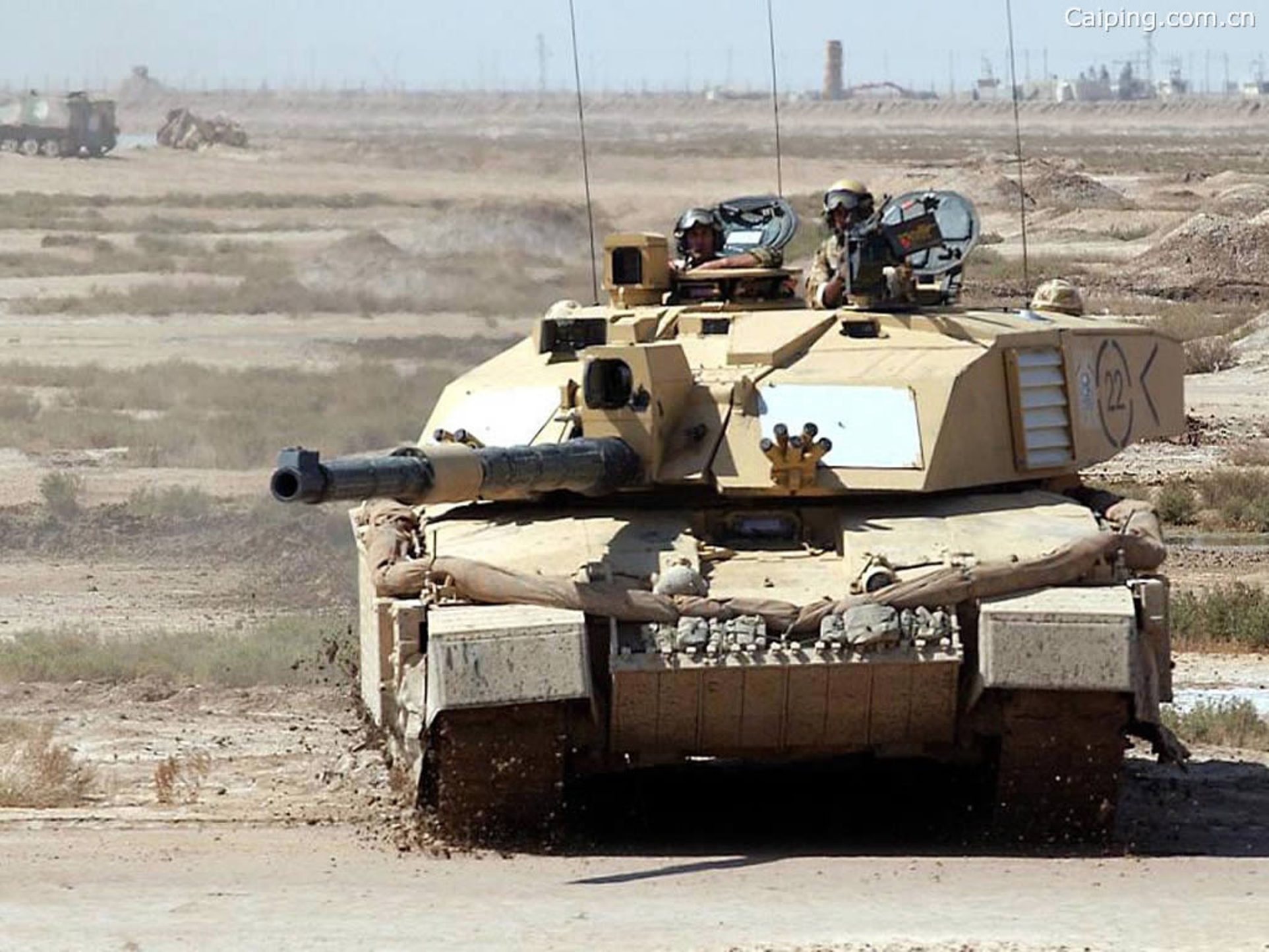 Хороший танчик. Challenger 2. Challenger 2 танк. Fv4034 Challenger 2. Челленджер 2 в Ираке.