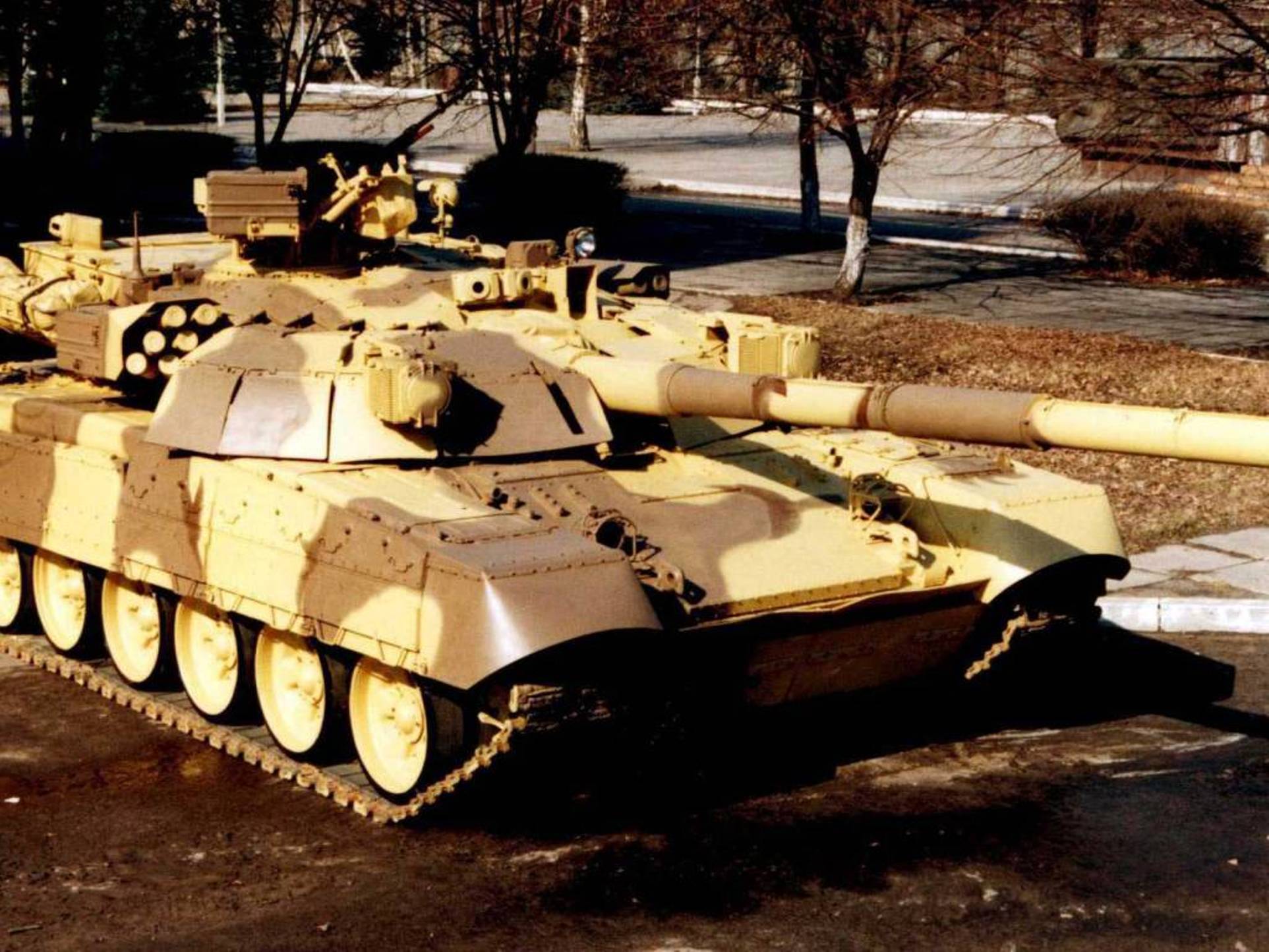 Машина как танк как называется. Т-72-120. Танк т72. Т-72 боевой танк. Т-72аг (t-72ag).