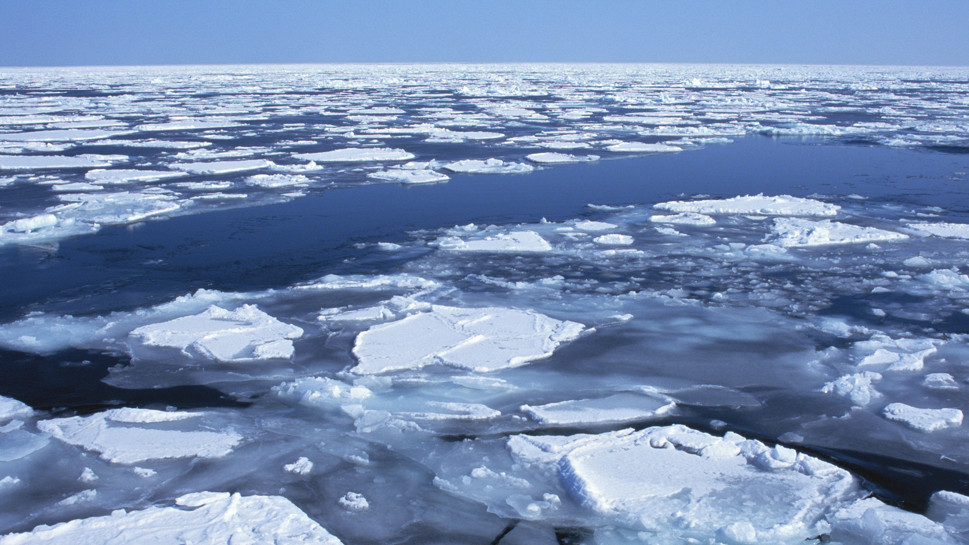 Таяние льда на водоемах. Ледоход на Байкале. Льдины на реке. Таяние льда на реке. Лед на реке.