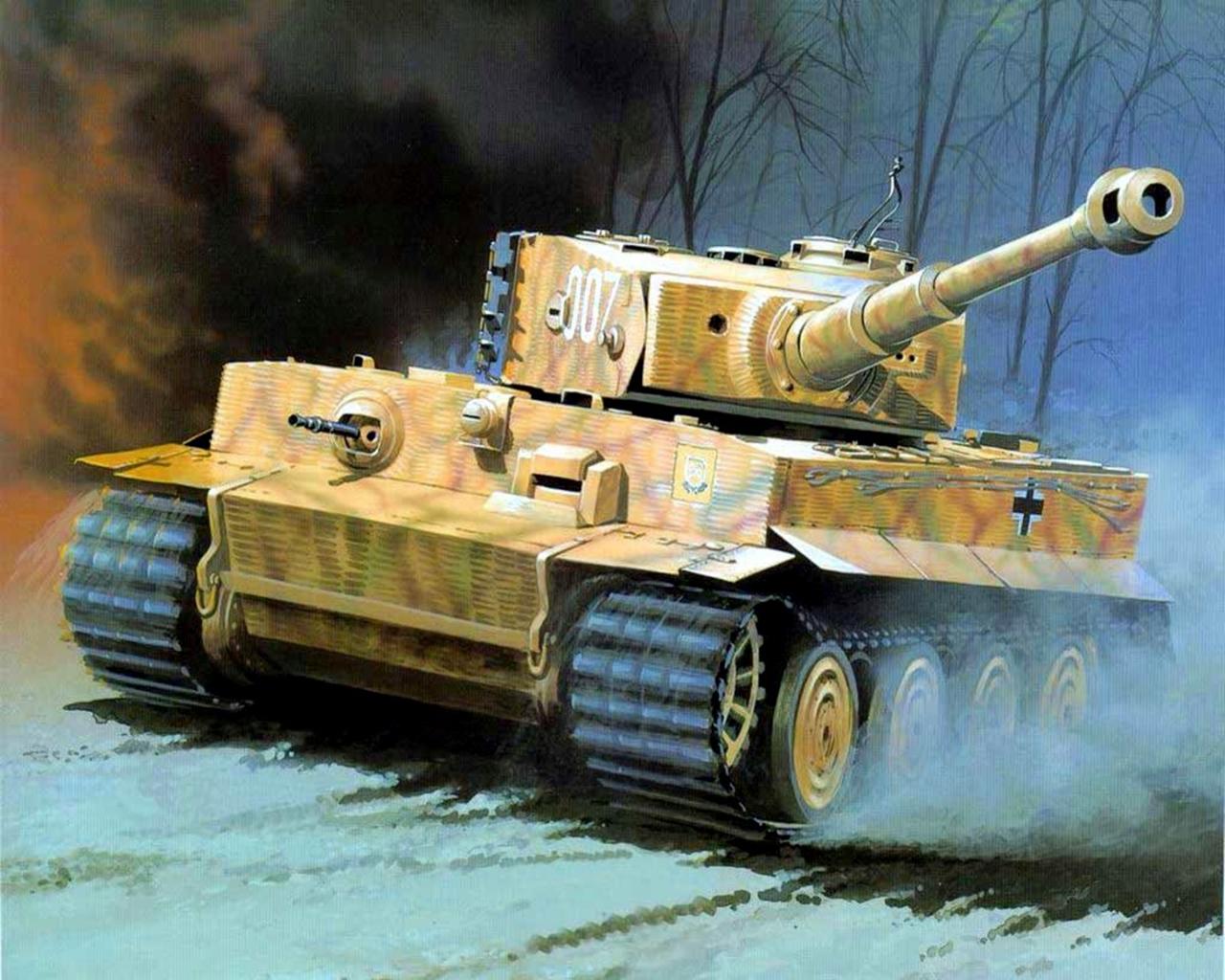 Tiger tank. Немецкий танк т-6 тигр. Panzerkampfwagen vi Ausf. E, «тигр». Тигр PZKPFW vi. Танк Panzerkampfwagen vi тигр.