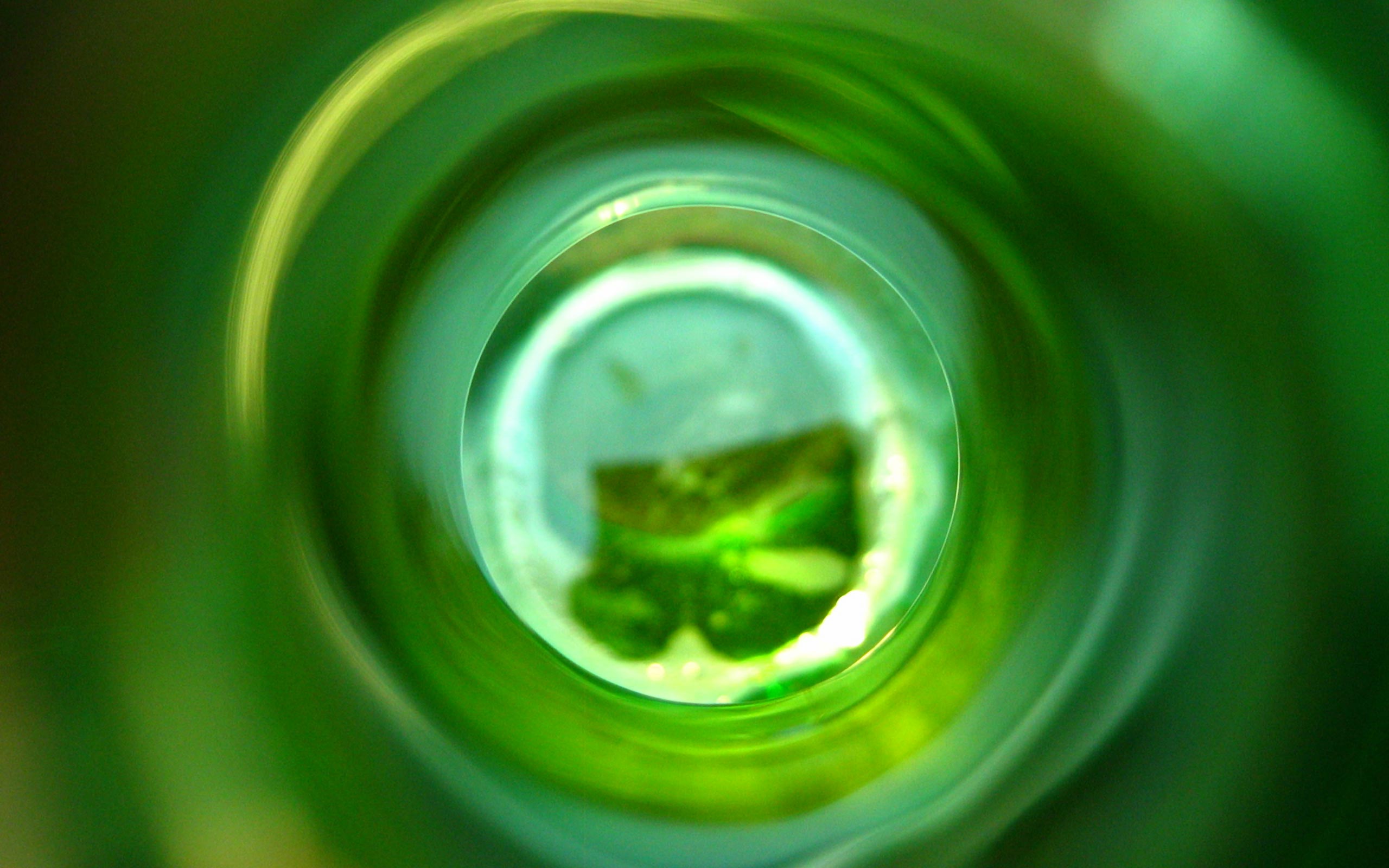 Зеленая сторис. Зеленые пузыри. Зеленая заставка. Зеленый цвет. Изумрудная абстракция.