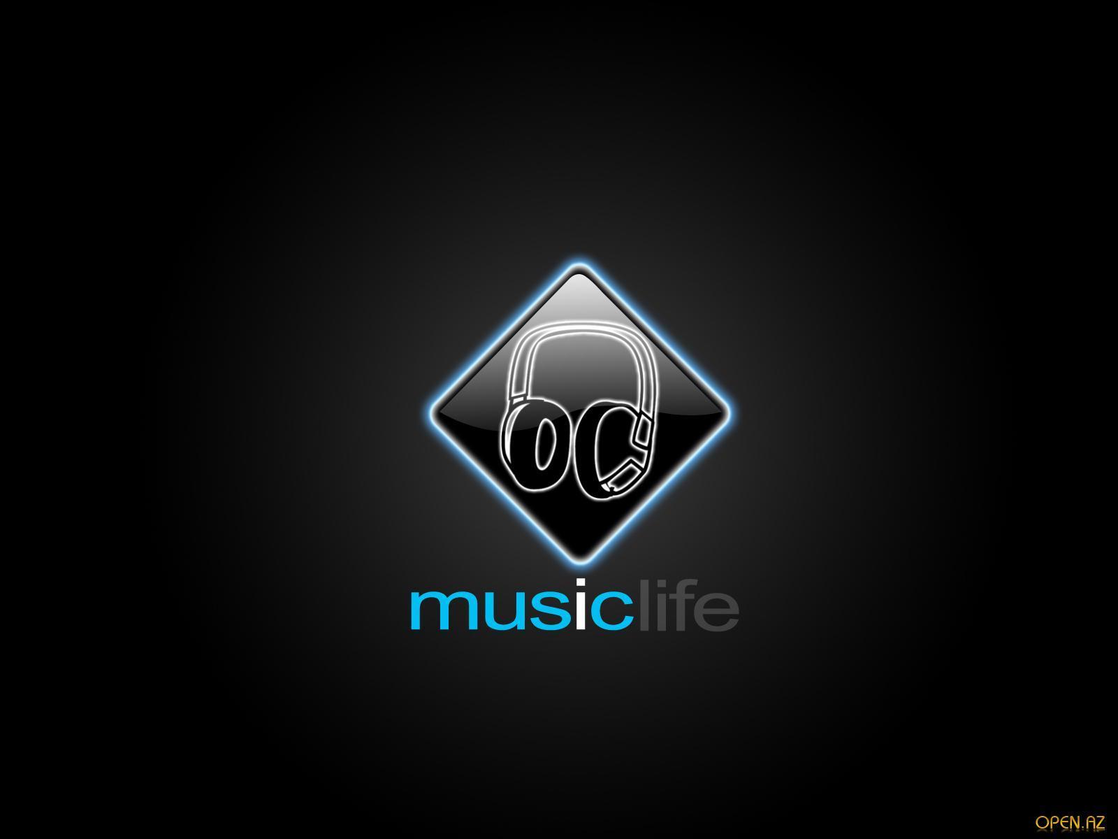 Music life 1. Мьюзик лайф. Music Life картинки. Логотип для группы в ВК Music. Аватарка для группы ВК музыка.