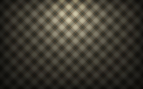 Texture Wallpapers (94 обоев)