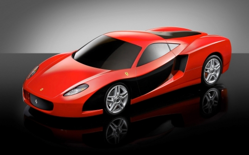 55 Incredible Different Cars HD Wallpapers (47 обоев)