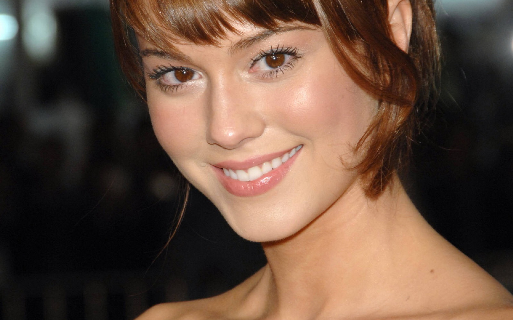 Mary face. Carmen Winstead. Mary Elizabeth Winstead hot.