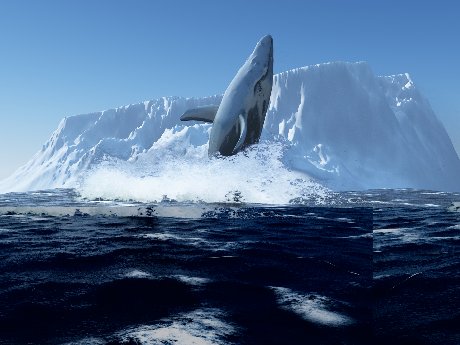Акулы ледовитого океана. Гренландский кит. Гренландский Полярный кит. Антарктида Айсберг косатка. Арктическая пустыня Гренландский кит.