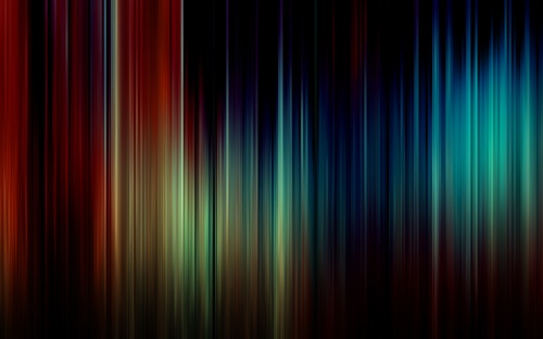 55 Amazing Colorful Art HD Wallpapers (29 обоев)