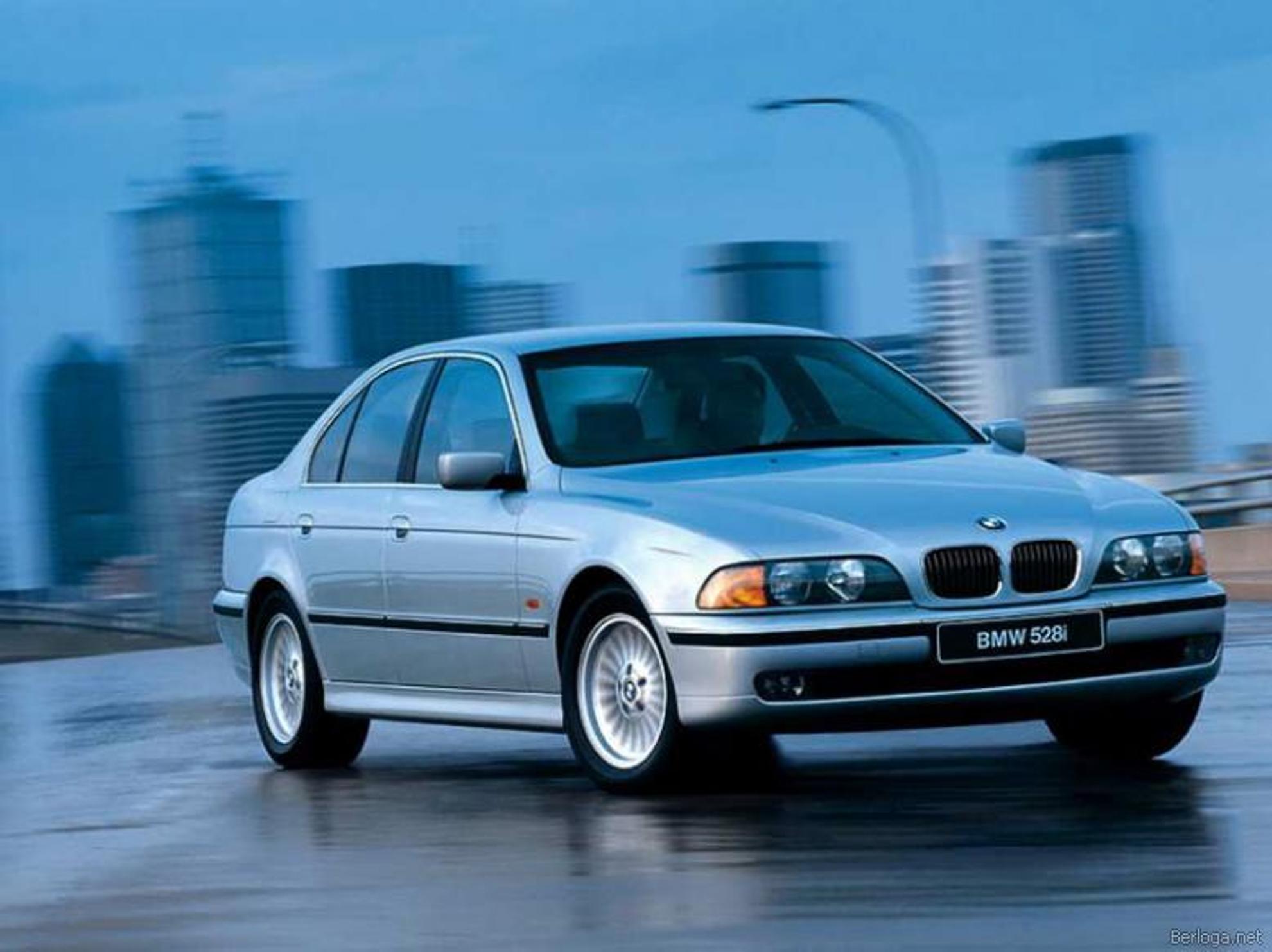 5 series e39. БМВ е39 1999. BMW e39 Сток. BMW e39 2000. BMW 5 e39.