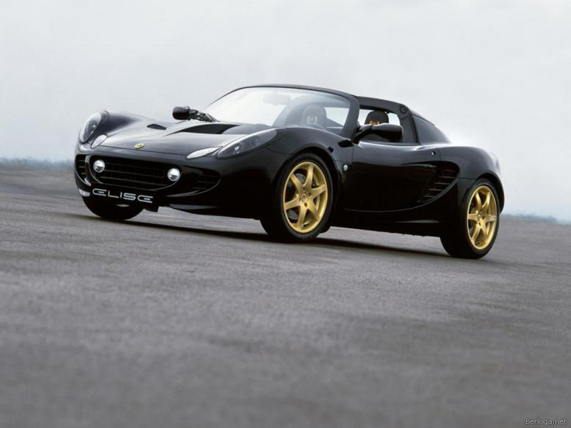 Автомобиль лотос фото. Lotus Elise 2002. Корвет Лотус. Лотус машина 2010. Лотус Эксидж ЭС.