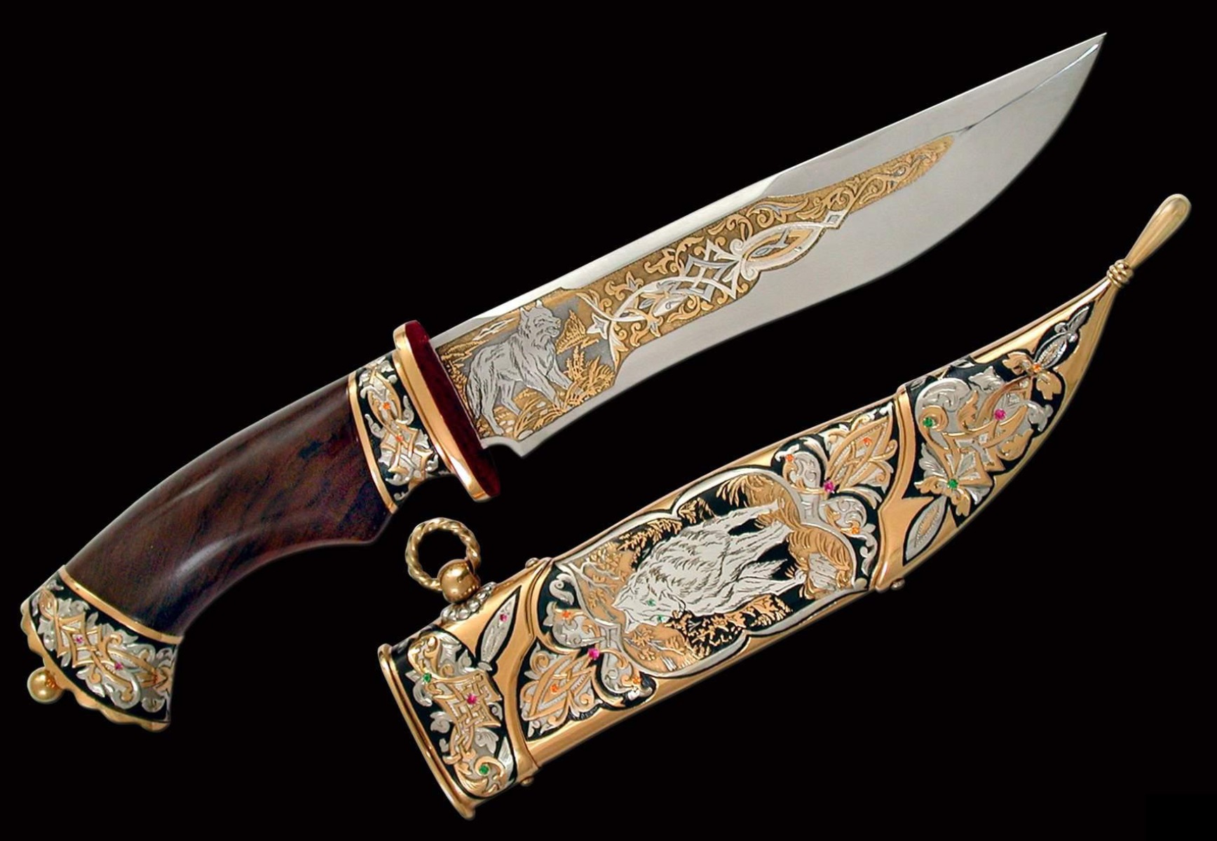 Самые древние ножи. Красивые ножи. Очень красивый нож. Художественное Холодное оружие. Декоративные ножи.