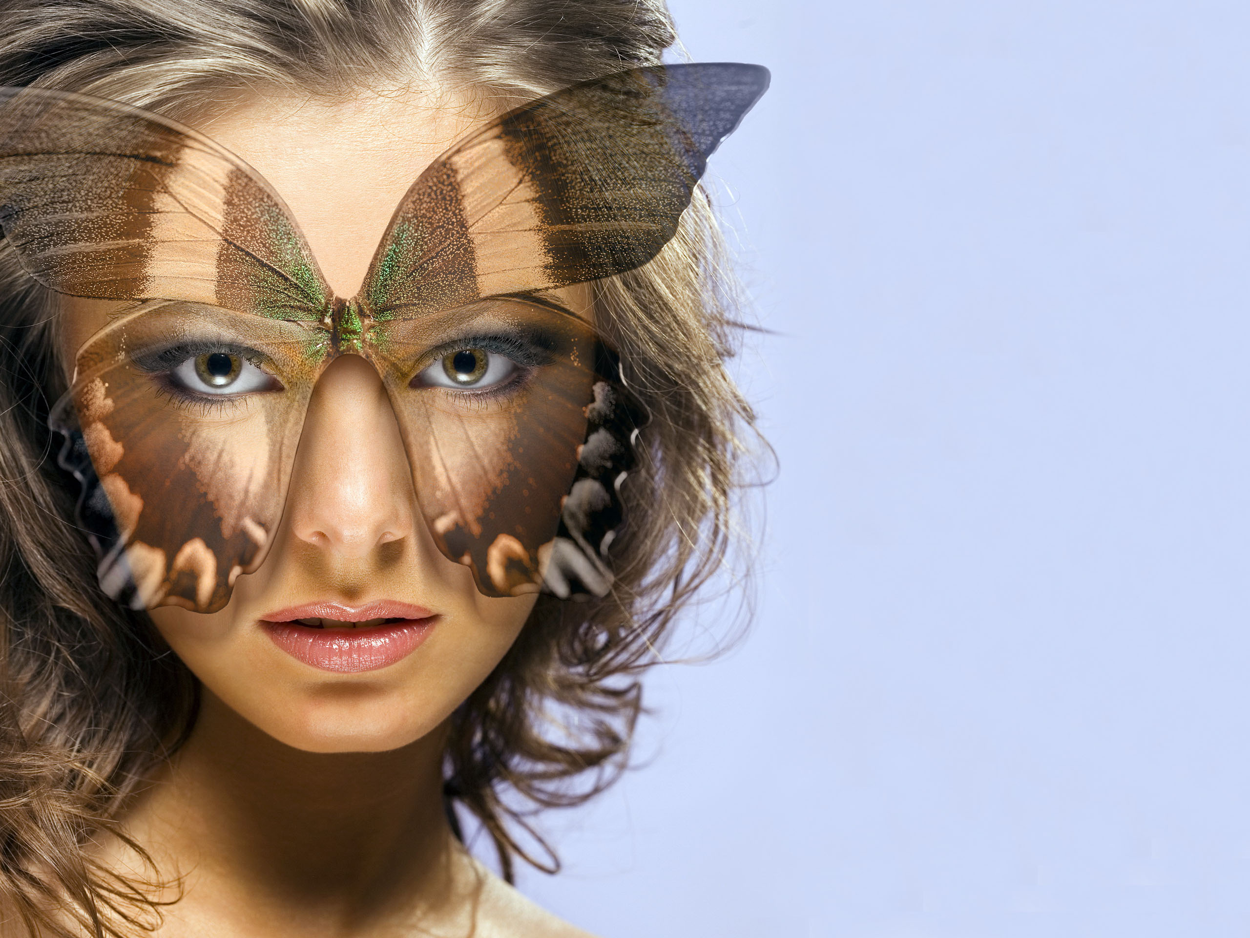 Кто был в маске бабочки. Лицо бабочки. Маска в виде бабочки. Девушка с бабочкой на лице. Макияж в виде бабочки.