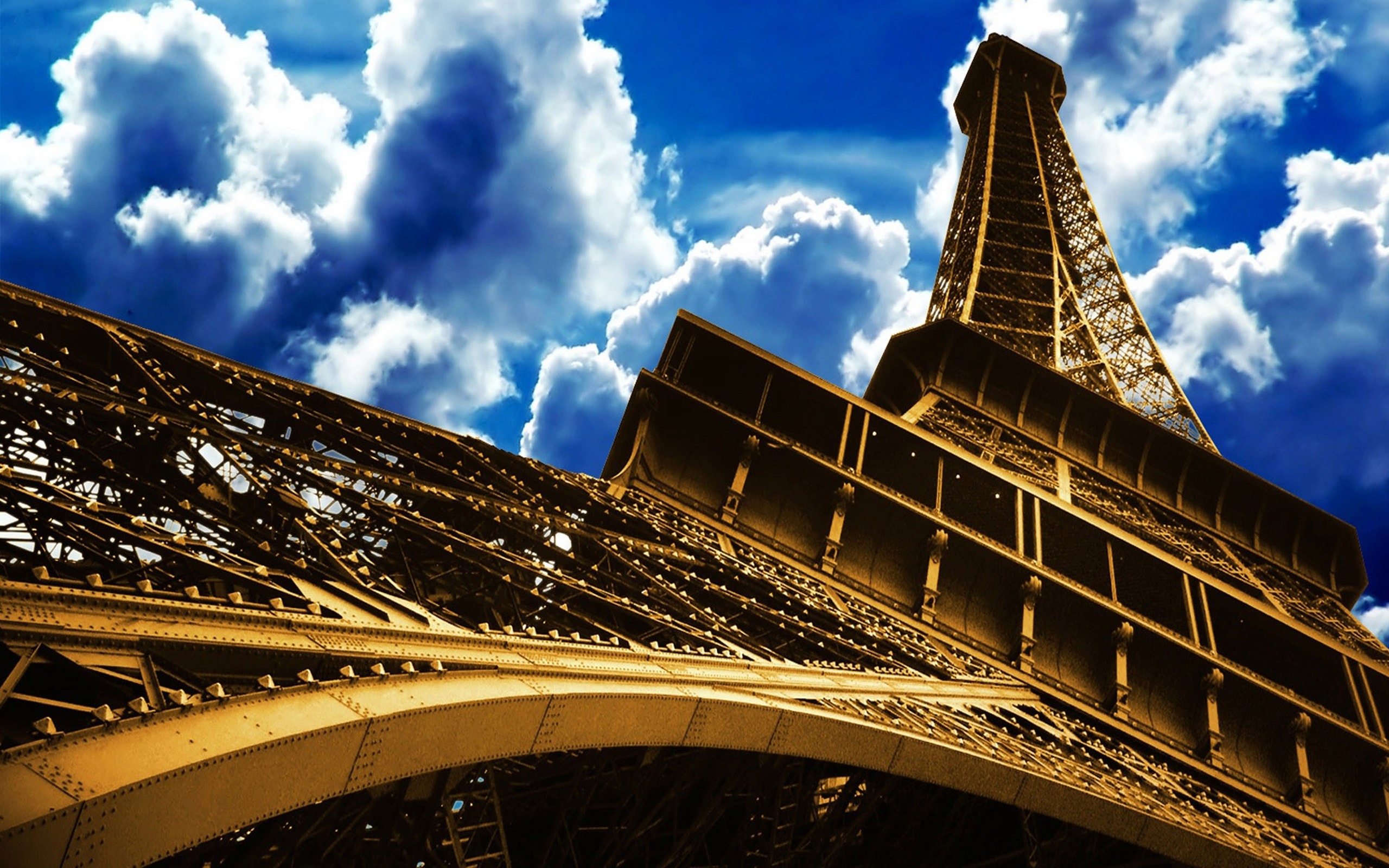 Kartinka. Эйфелева башня в Париже. Эйфелева башня 4k. Париж Эйфелева башня Валапер. Эйфелева башня 1920.