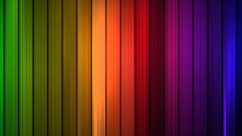 Fine Colorful Art Full HD Wallpapers (34 обоев)