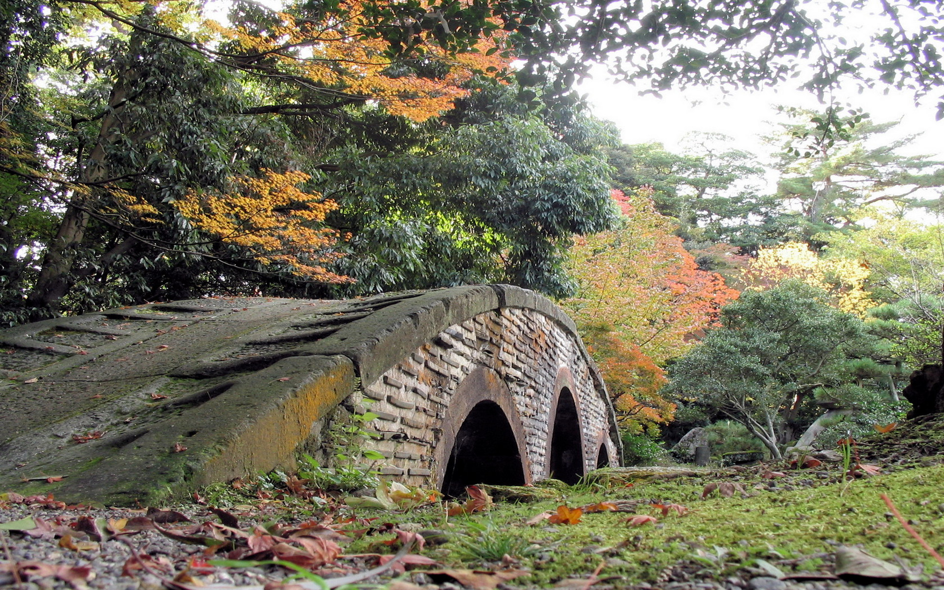 Старинный каменный мост. Сунцзян каменный мост. Каменный мост Чжаочжоу. Древние каменные мосты.
