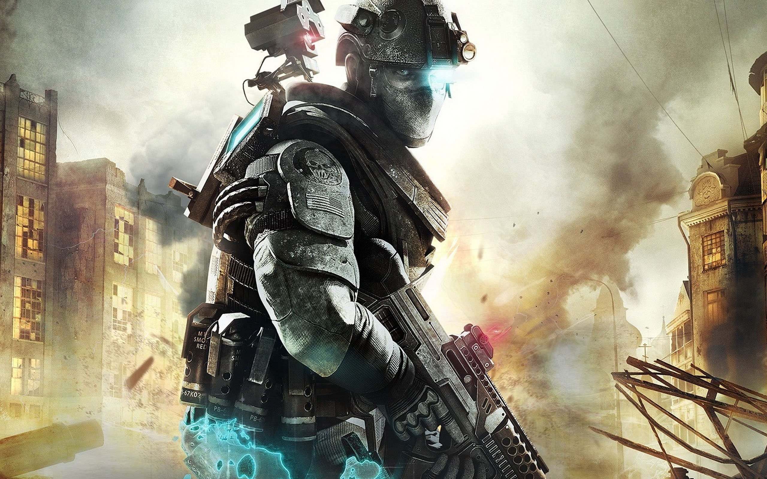 Clown of duty. Ghost Recon Future Soldier. Солдат гоуст Рекон. Гоуст Рекон Солдиер 2. Гоуст Рекон Фьючер Солдер.