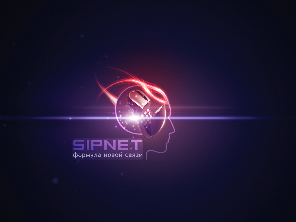 Sipnet