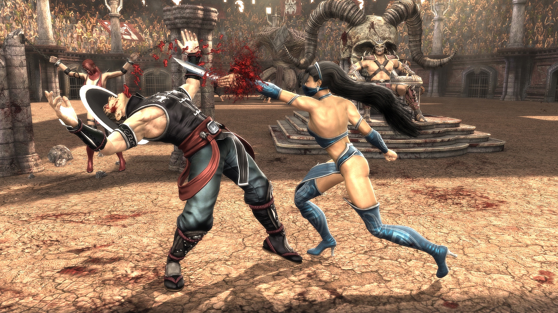 Игры на двоих мортал. Mortal Kombat 2011. Mortal Kombat (игра, 2011). Mortal Kombat 8. Mortal Kombat 9.