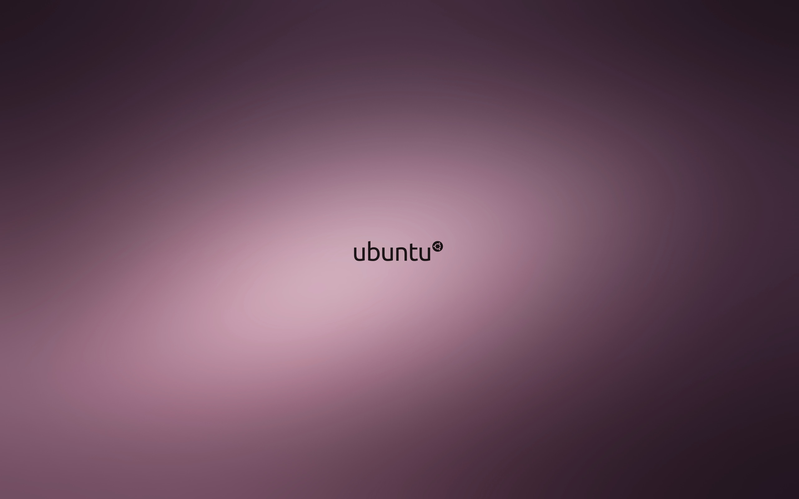 Размер обоев на рабочий стол. Фон убунту. Заставка убунту. Обои Ubuntu. Linux убунту.