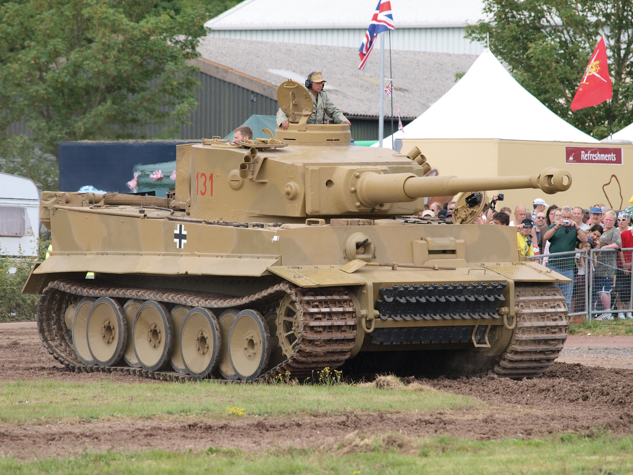 Немецкий танк тигр т. Т-6 танк Германия. Танк тигр. Танк т-6 тигр. Т6 танк вермахта.