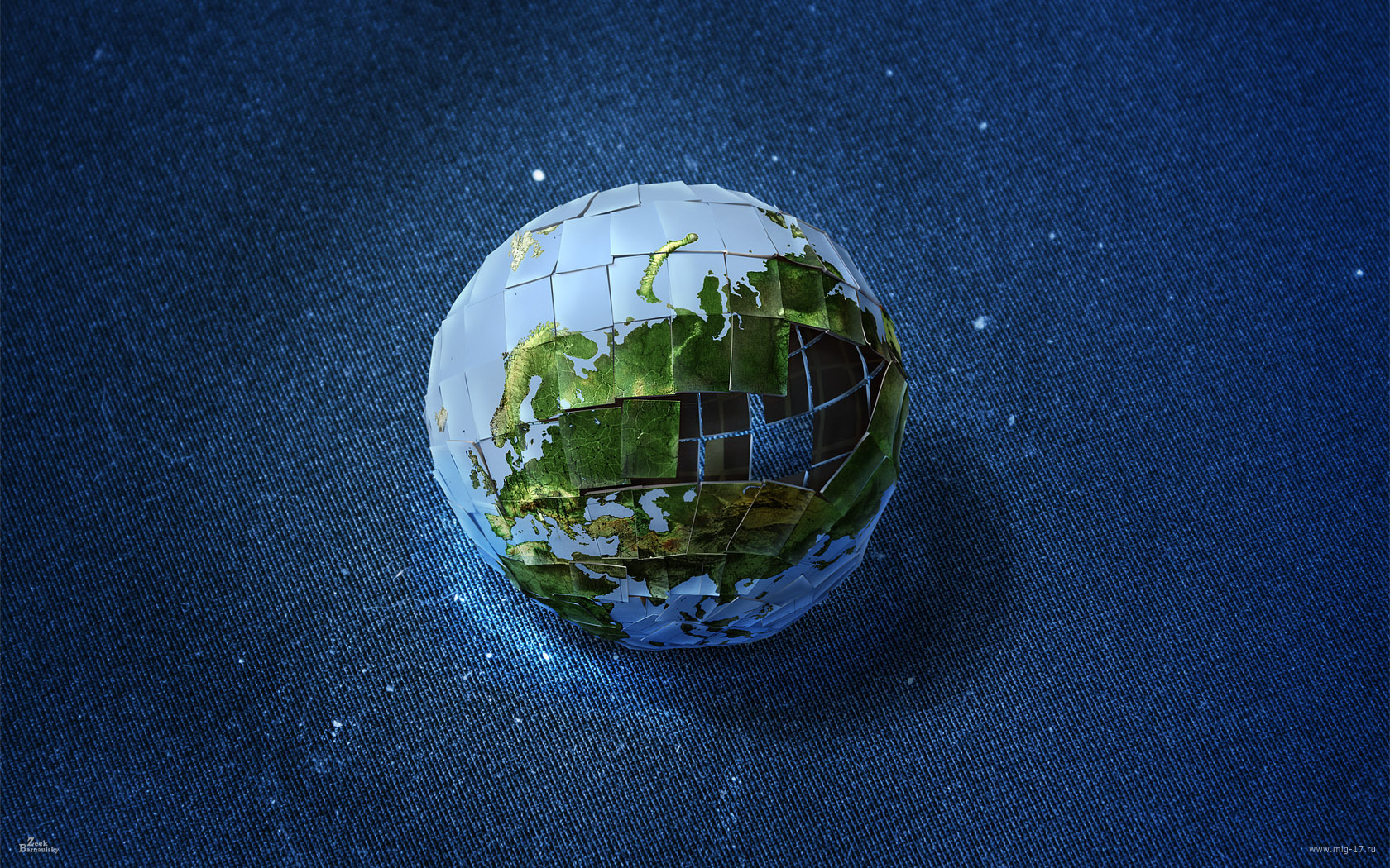Земной шар. Планета земля арт. Земной шар фото. Земной шар Минимализм.