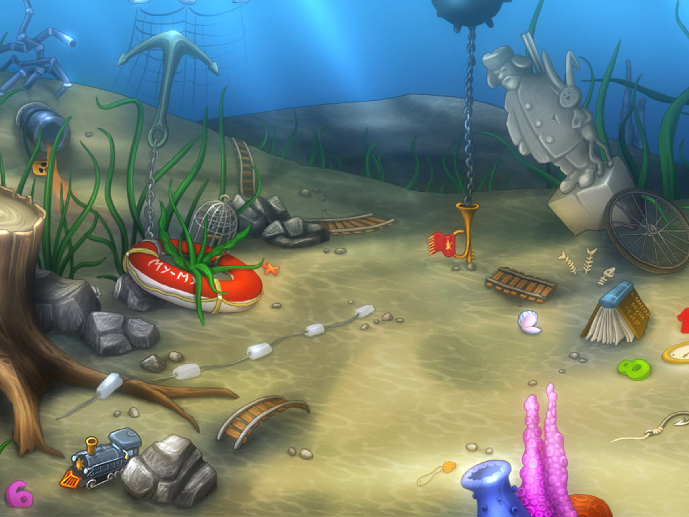 Детская морская игра. Игра про подводный мир. Детские игры про подводный мир. Игра подводный мир для детей. Морское дно игра.